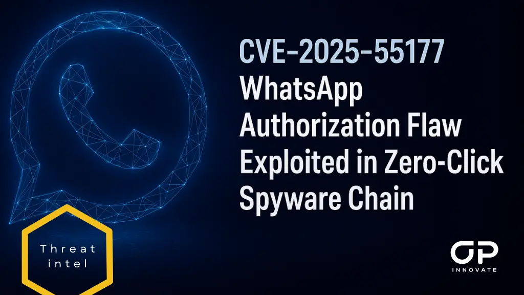 CVE-2025-55177