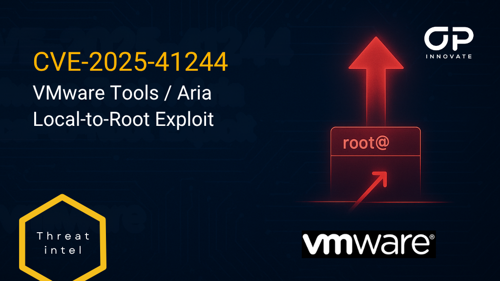 CVE-2025-41244