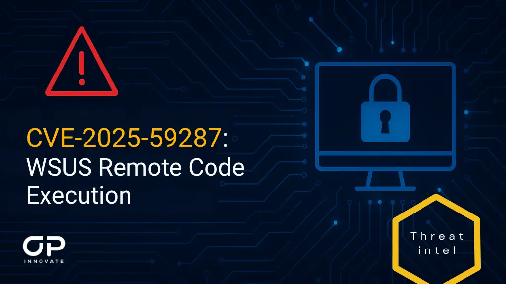 CVE-2025-59287