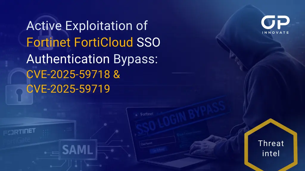 CVE-2025-59718 & CVE-2025-59719