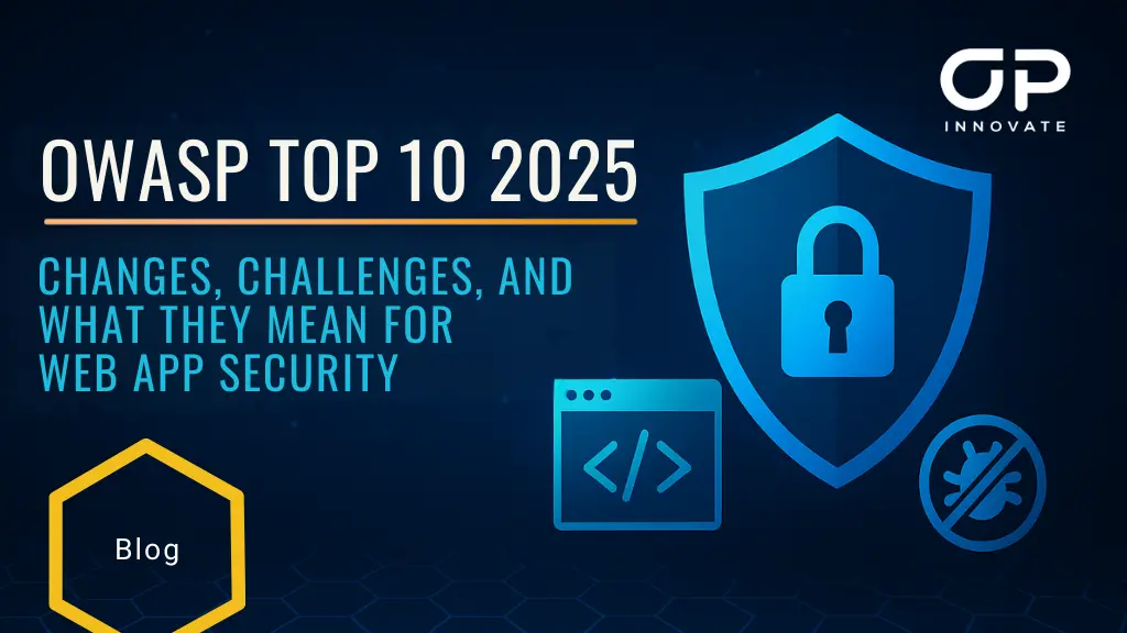 OWASP Top 10 2025