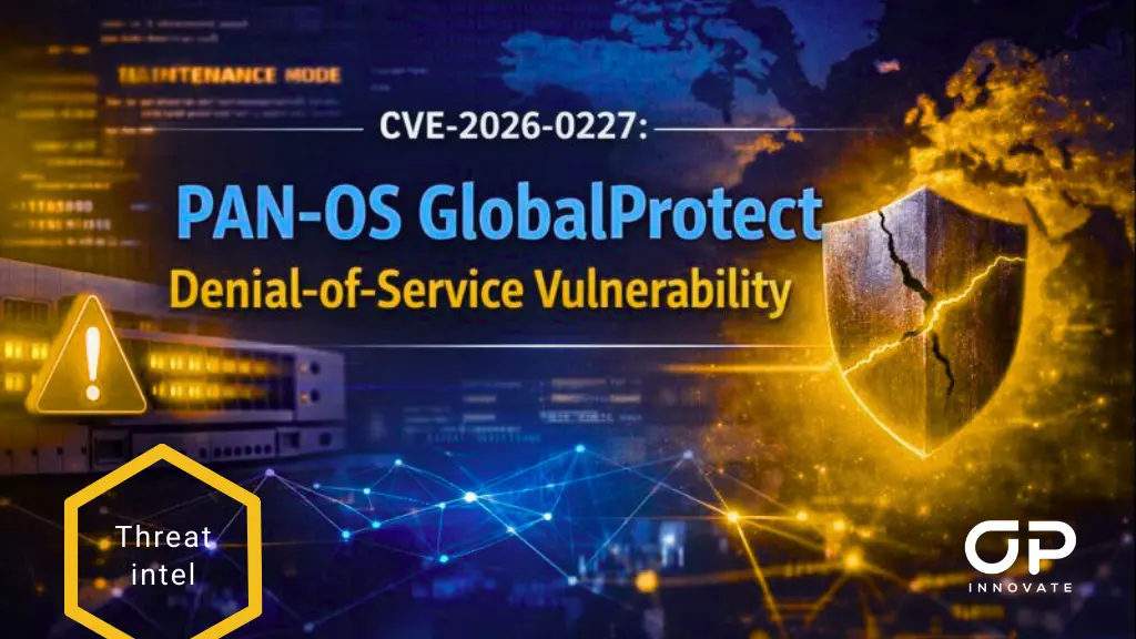 cve-2026-0227