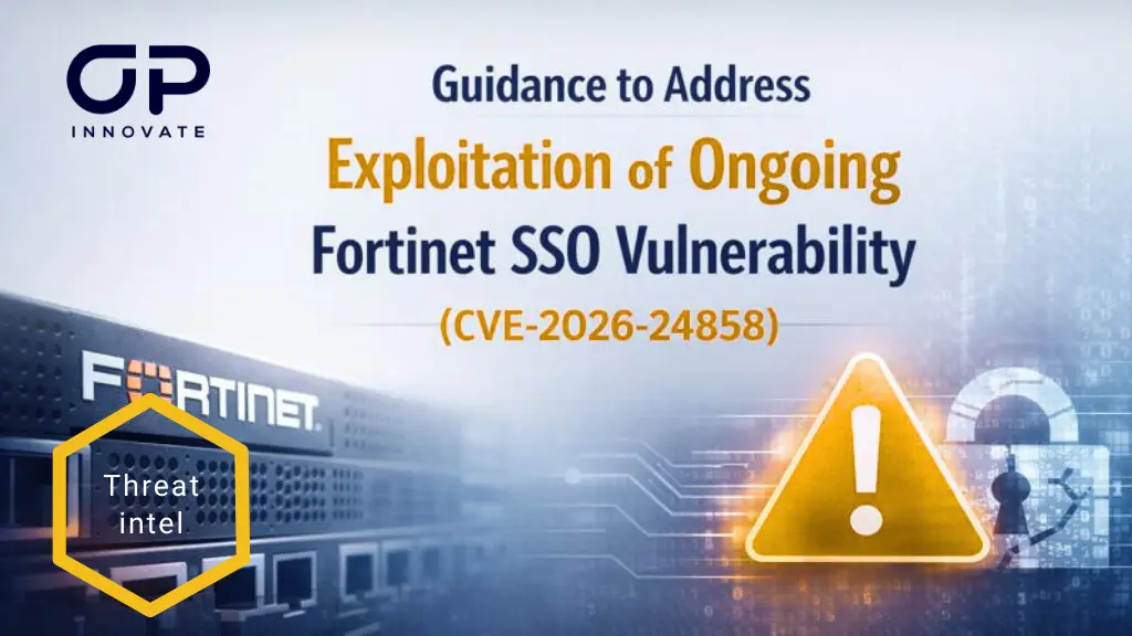 cve-2026-24858