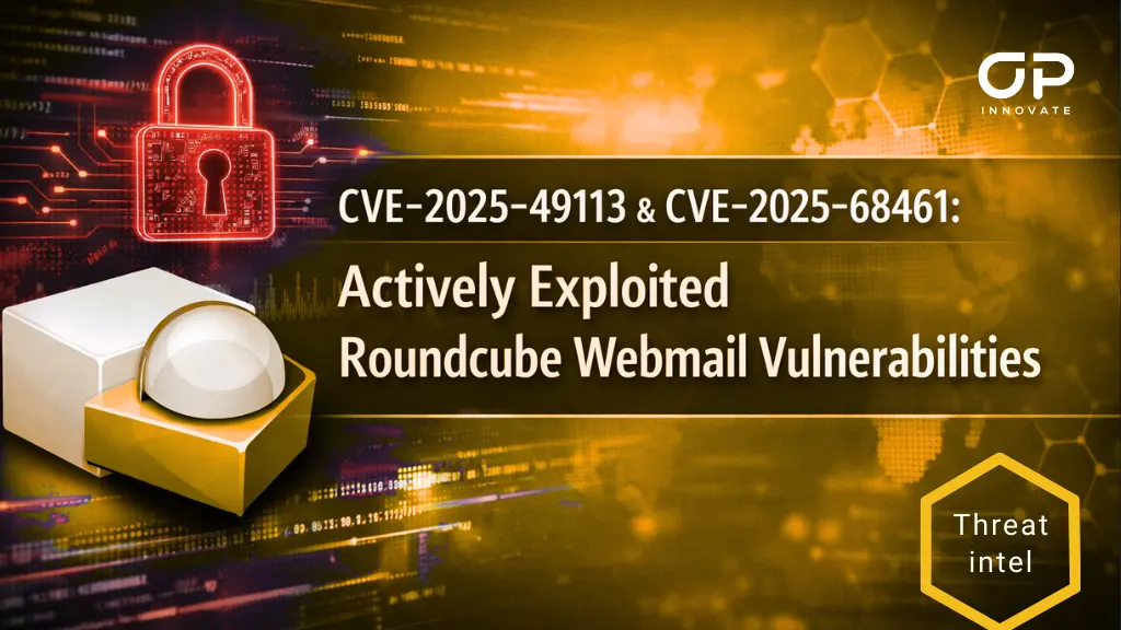 CVE-2025-49113