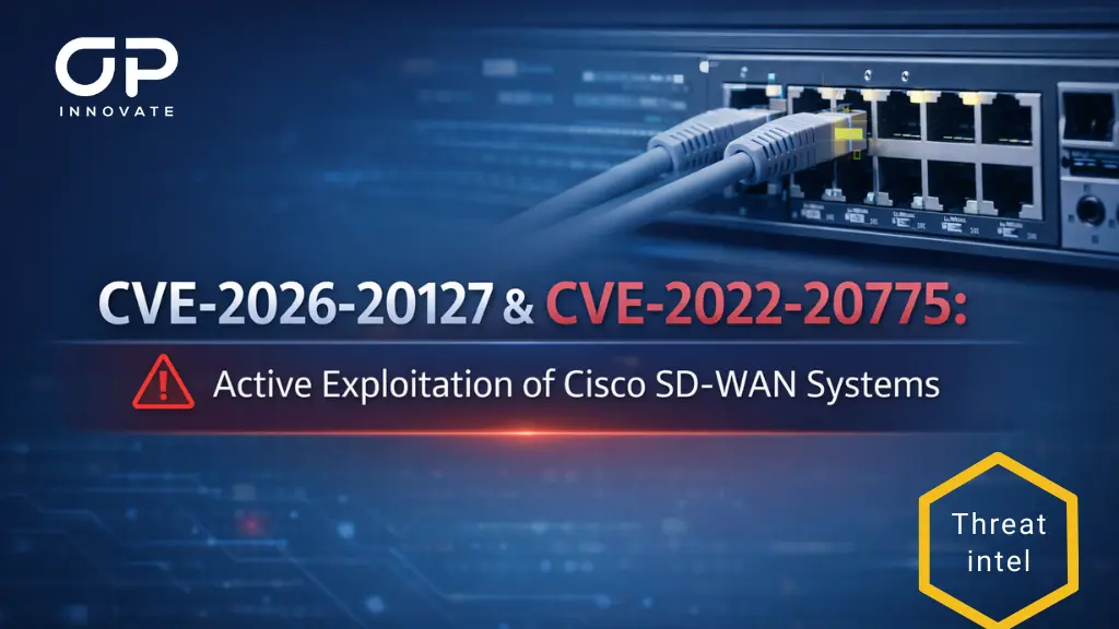 CVE-2026-20127