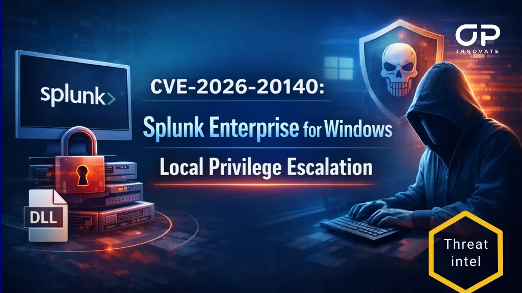 CVE-2026-20140