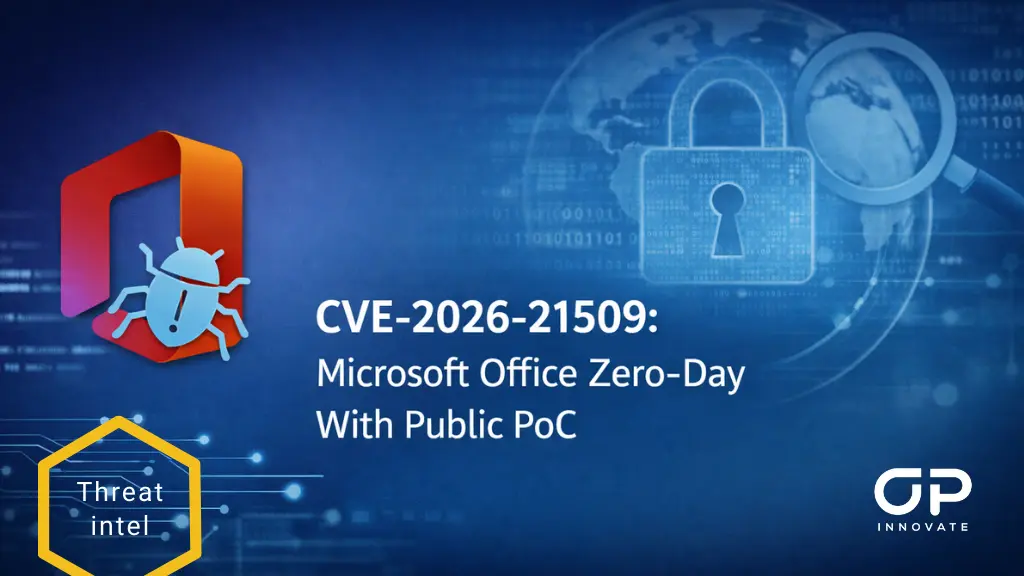 cve-2026-21509