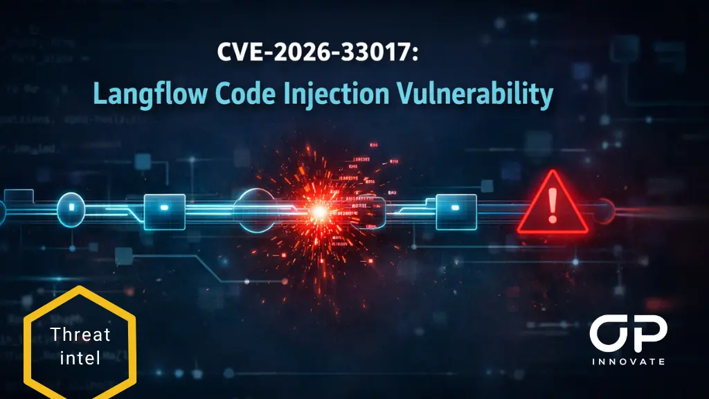 cve-2026-33017