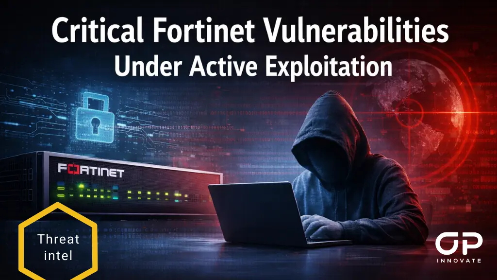 fortinet vulnerabilities