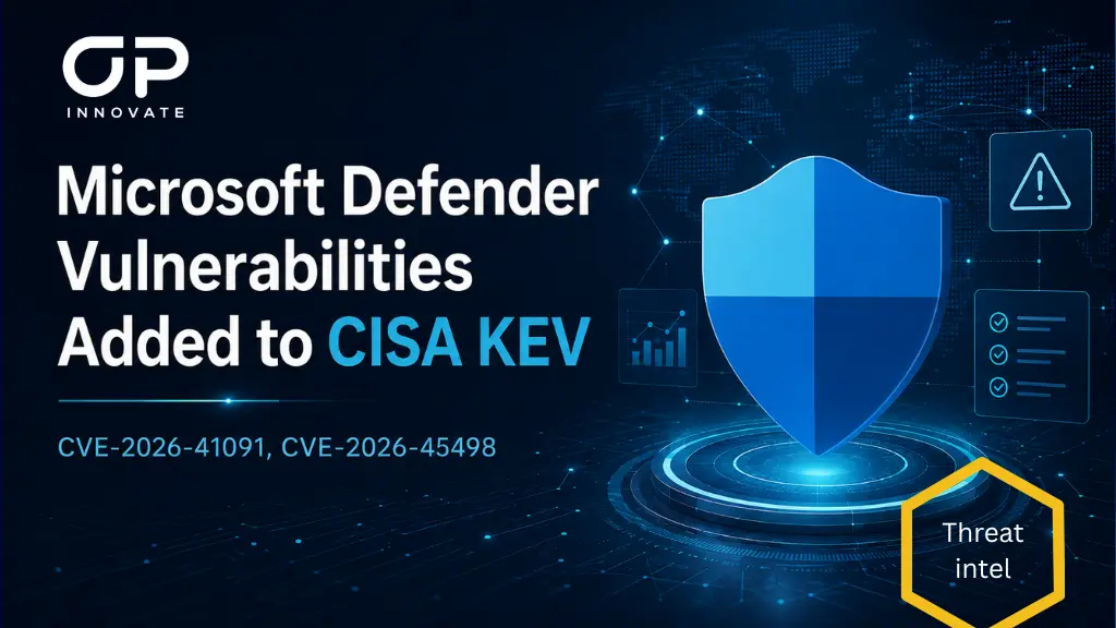 cve-2026-41091, cve-2026-45498