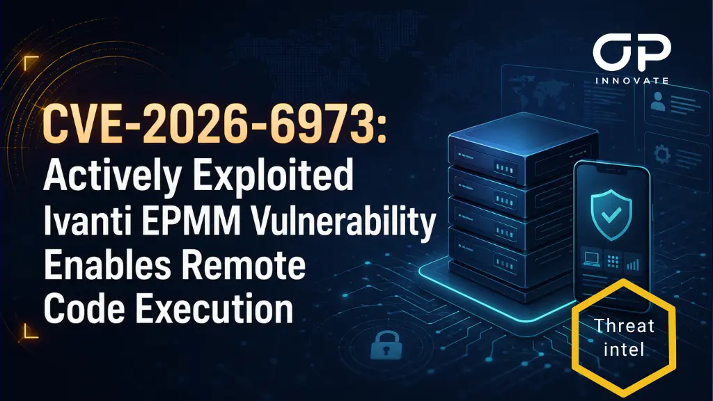 CVE-2026-6973