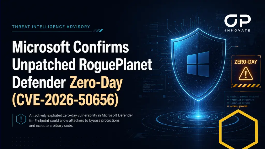 RoguePlanet_cve-2026-50656