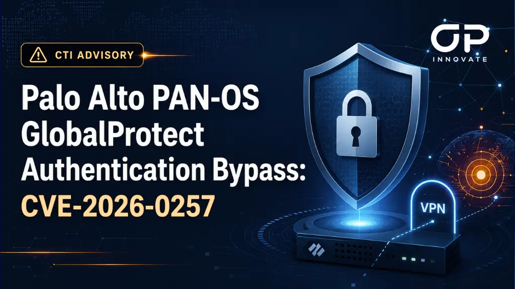cve-2026-0257