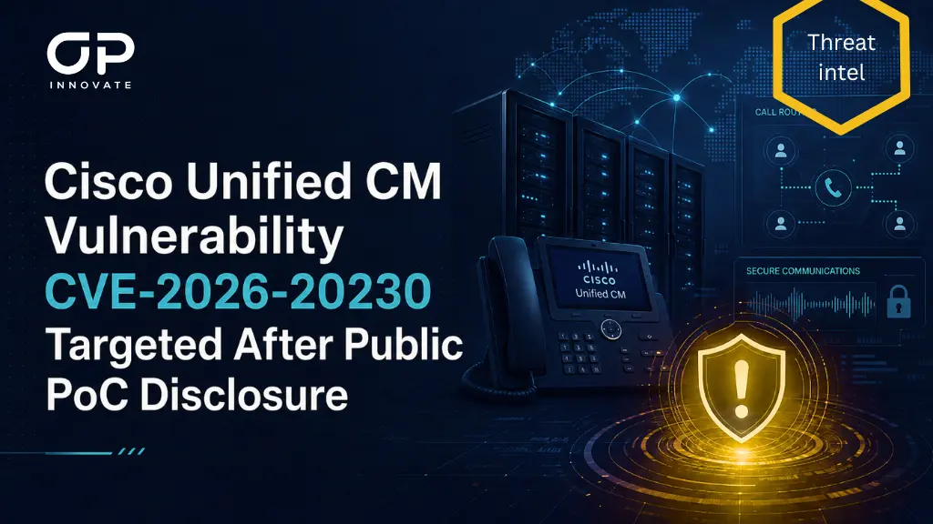 CVE-2026-20230