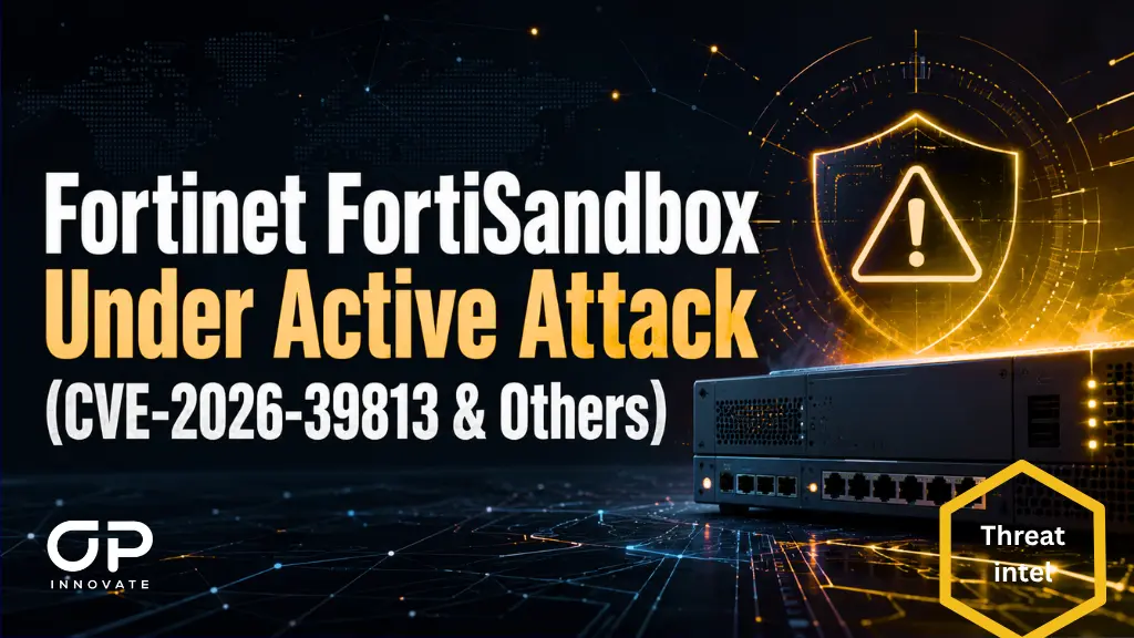 cve-2026-39813