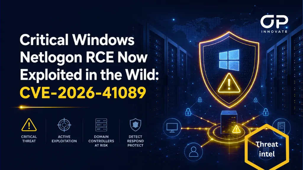 CVE-2026-41089