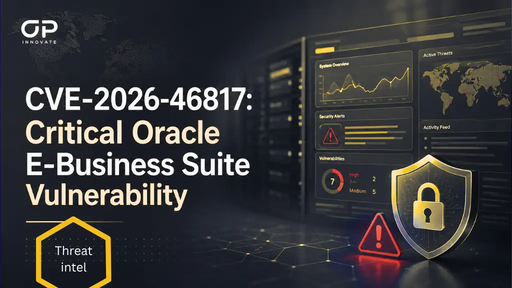 cve-2026-46817-oracle-e-business