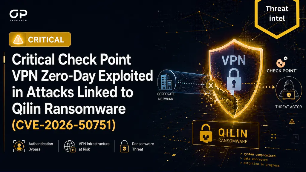 cve-2026-50751