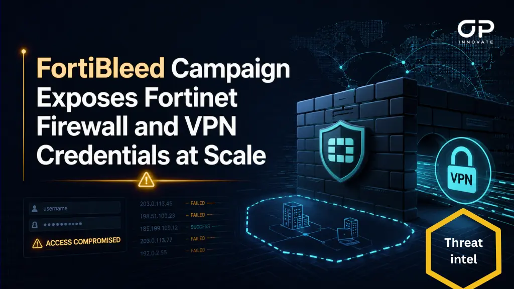 fortibleed