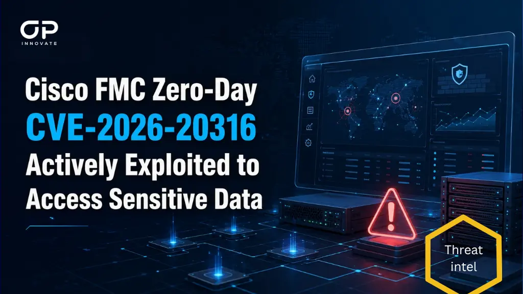 cve-2026-20316