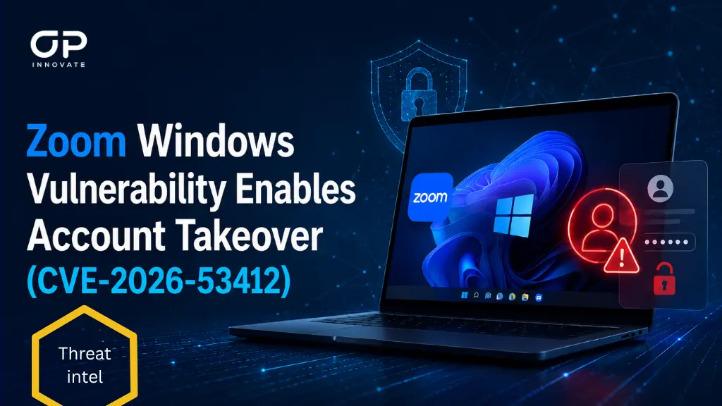 cve-2026-53412