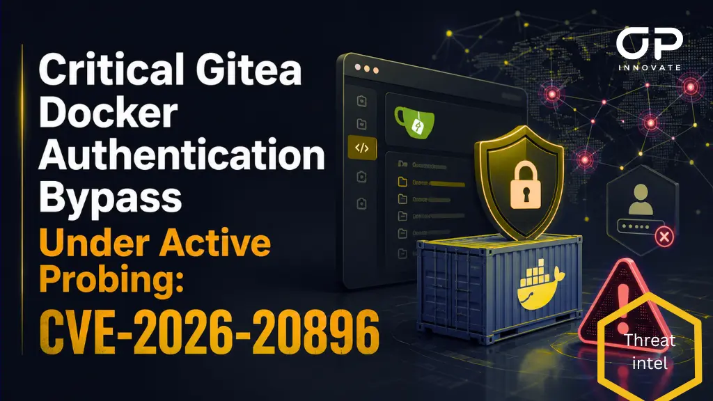 gitea_docker_cve-2026-20896