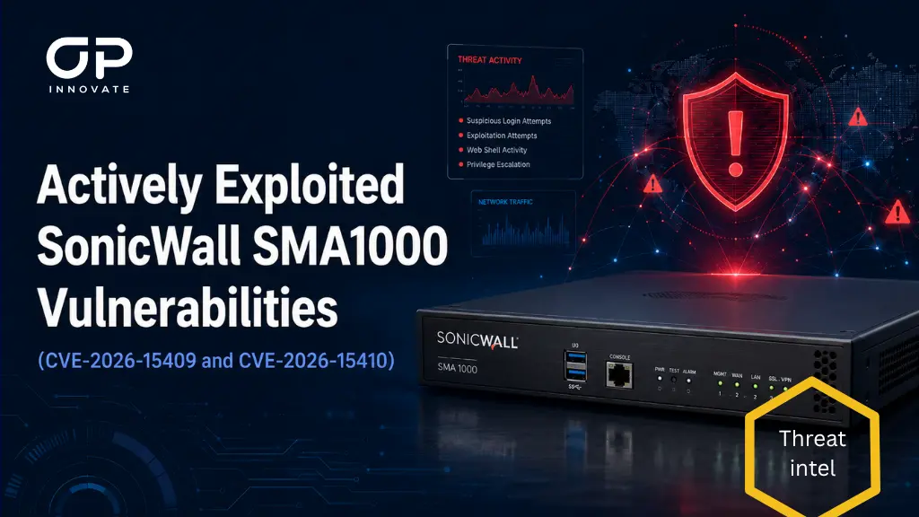 sonicwall_cve-2026-15409_cve-2026-15410_op
