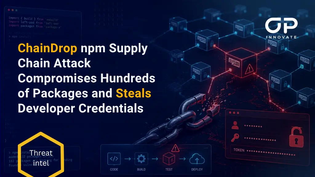 chaindrop_npm