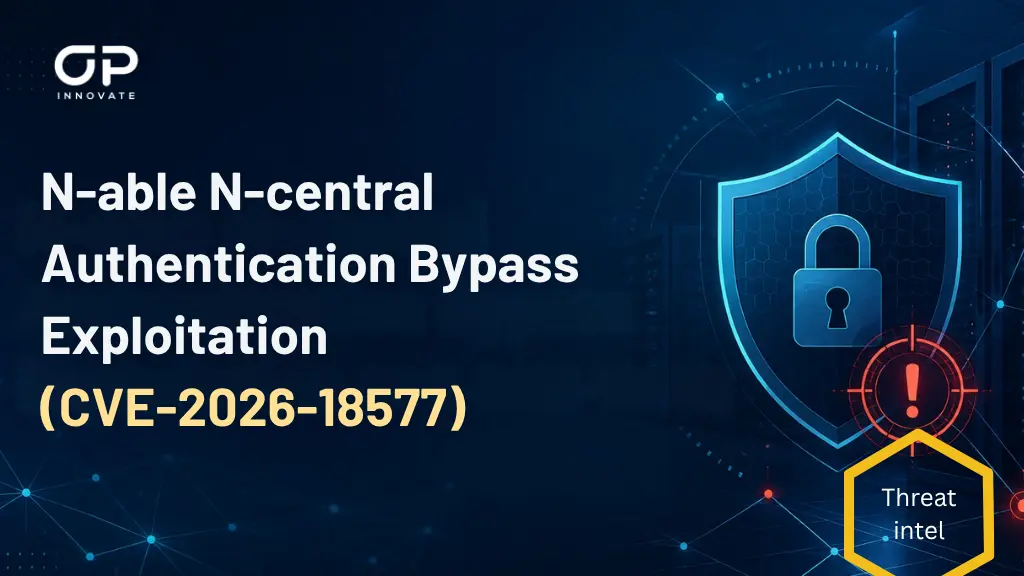 cve-2026-18577_op