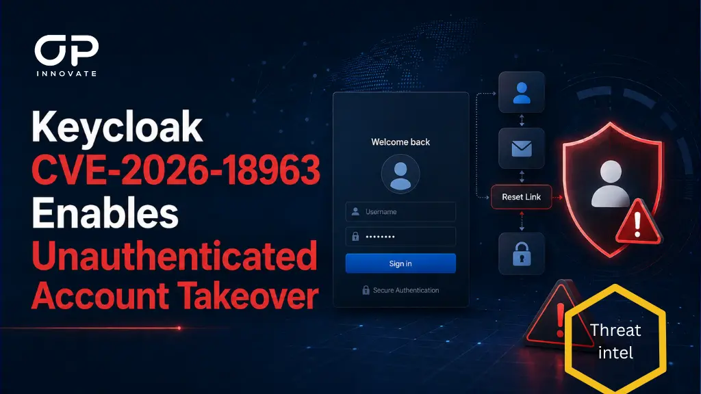 cve-2026-18963
