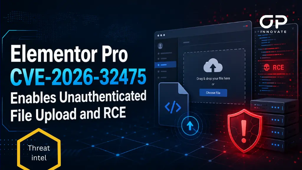 CVE-2026-32475
