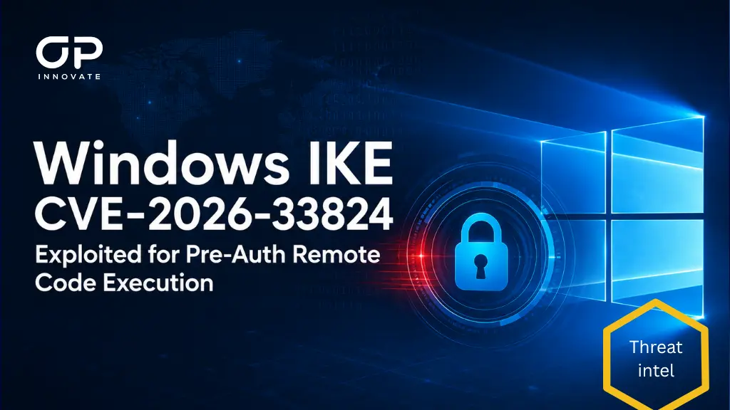 cve-2026-33824