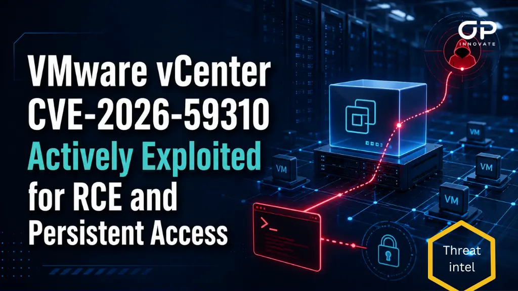 cve-2026-59310