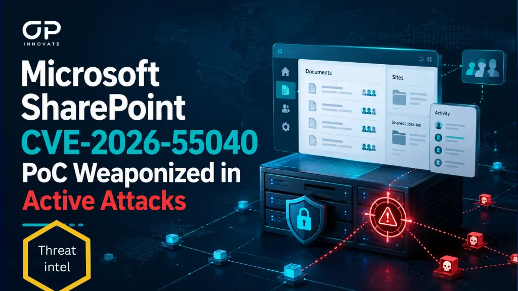 cve_2026_55040