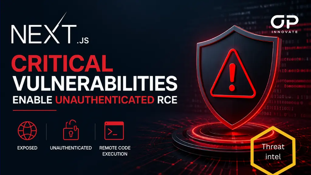 next.js