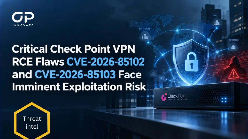 check point_cve-2026-85102-cve-2026-85103