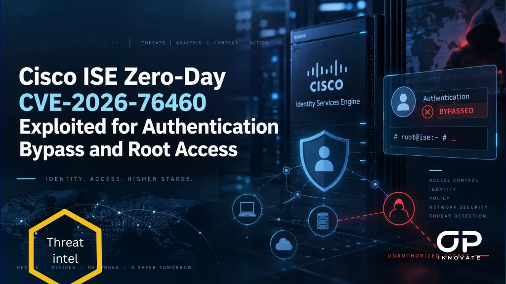 cisco ise_cve-2026-76460