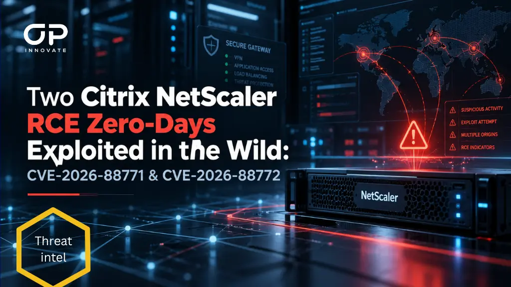 citrix netscaler_cve-2026-88771-88772