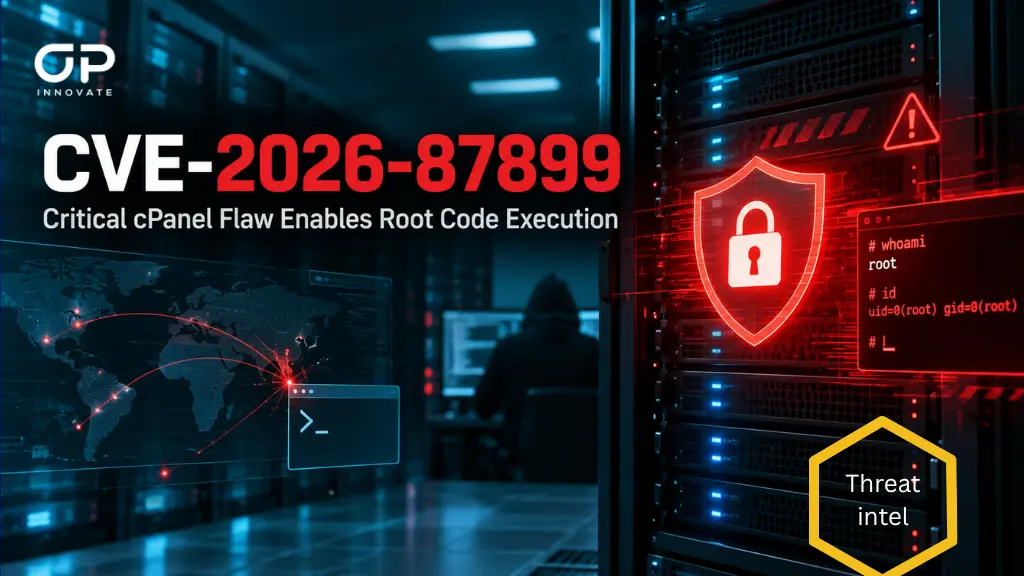 cpanel_cve-2026-87899