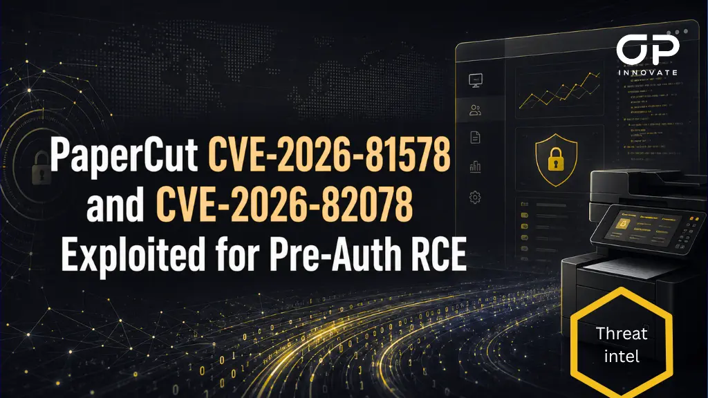 papercut_cve-2026-81578-82078