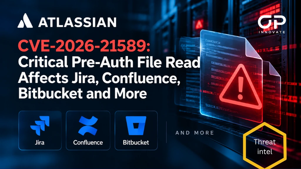 atlassian_cve-2026-21589