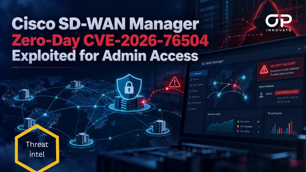 cisco sd-wan_cve-2026-76504