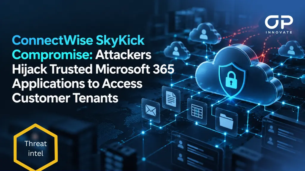 skykick_op