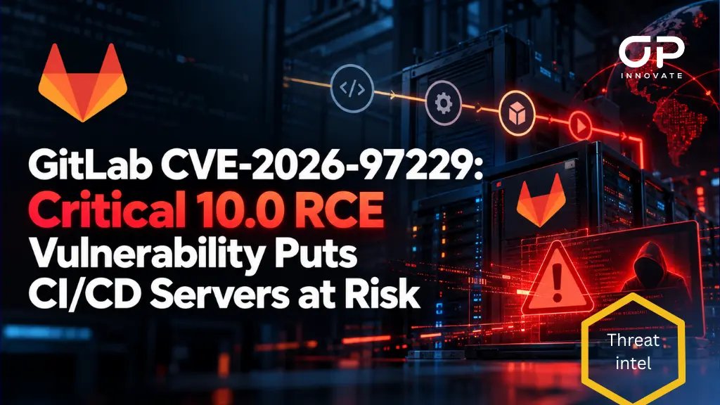 gitlab_cve-2026-97229