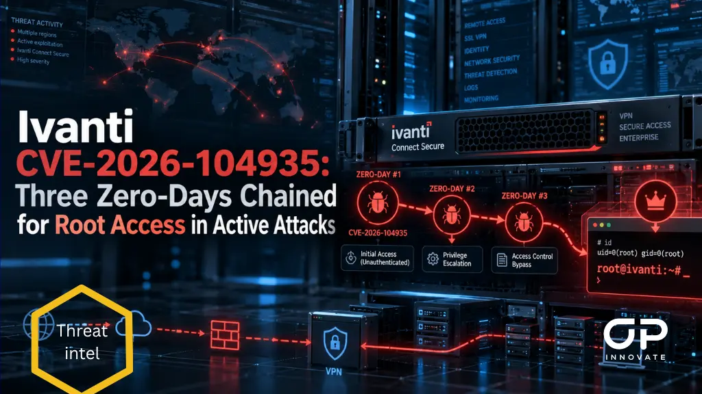 ivanti_cve-2026-104935